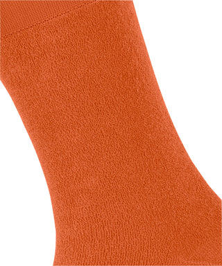Burlington Towel Herren