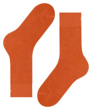 Burlington Towel Herren
