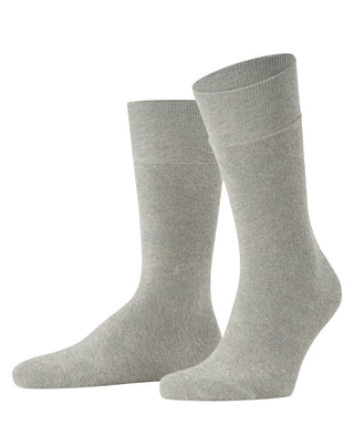 Burlington Towel Herren