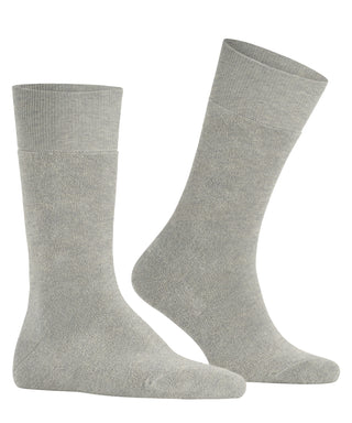 Burlington Towel Herren