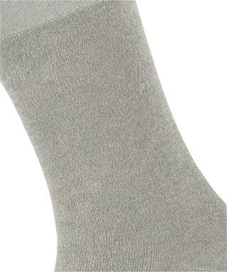 Burlington Towel Herren