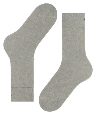 Burlington Towel Herren