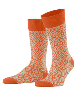 Burlington Coastal Couture Herren