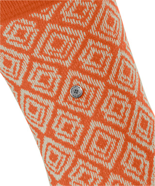 Burlington Coastal Couture Herren