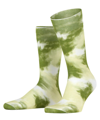 Burlington Cloudscape Herren