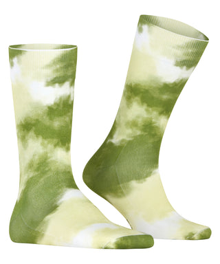 Burlington Cloudscape Herren
