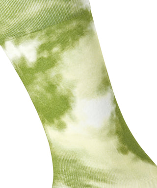 Burlington Cloudscape Herren