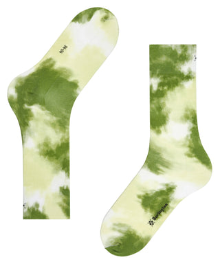 Burlington Cloudscape Herren
