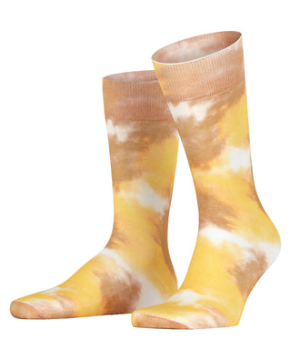 Burlington Cloudscape Herren