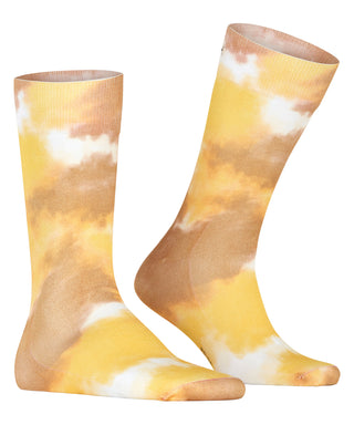 Burlington Cloudscape Herren