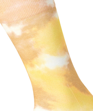 Burlington Cloudscape Herren