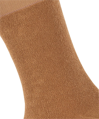 Burlington Towel Herren