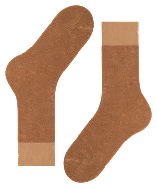 Burlington Towel Herren