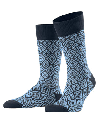 Burlington Coastal Couture Herren