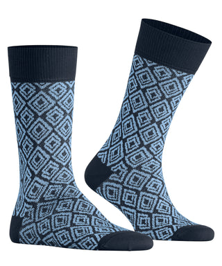 Burlington Coastal Couture Herren