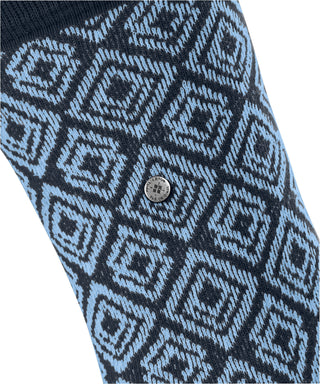 Burlington Coastal Couture Herren