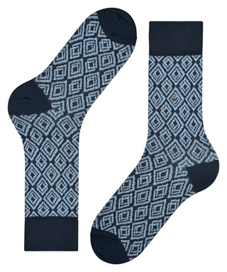 Burlington Coastal Couture Herren