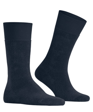 Burlington Towel Herren
