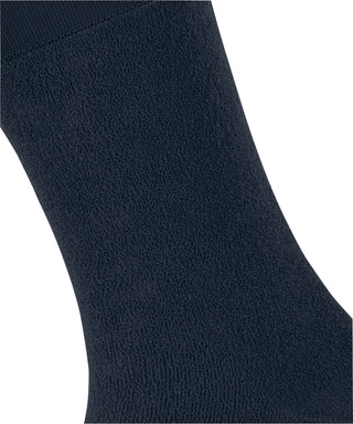 Burlington Towel Herren