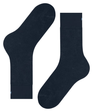 Burlington Towel Herren