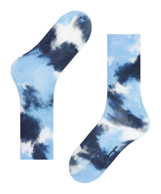 Burlington Cloudscape Herren