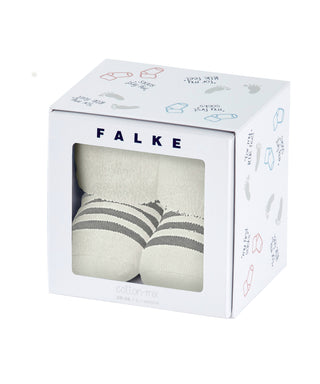 FALKE Erstlingsringel Babys