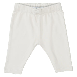 Md.-Leggings