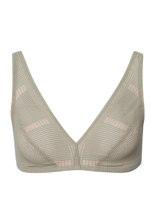 Martha Soft Cup Bra