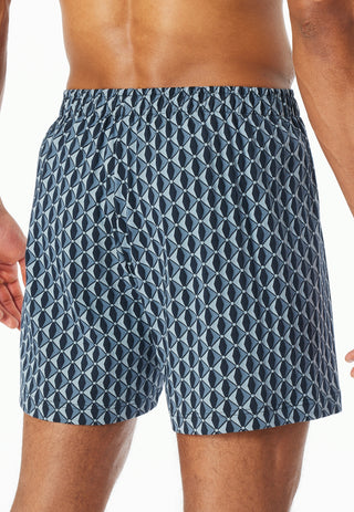 2PACK Boxershorts