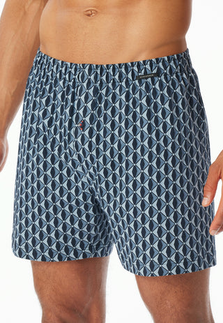2PACK Boxershorts