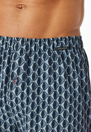 2PACK Boxershorts