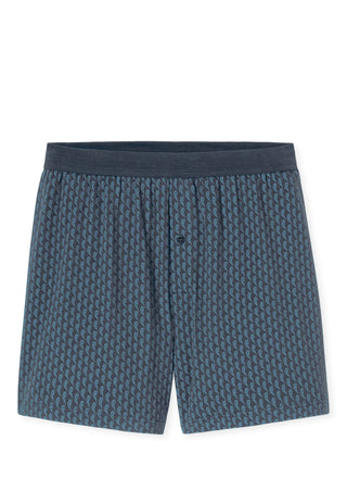 Boxershorts