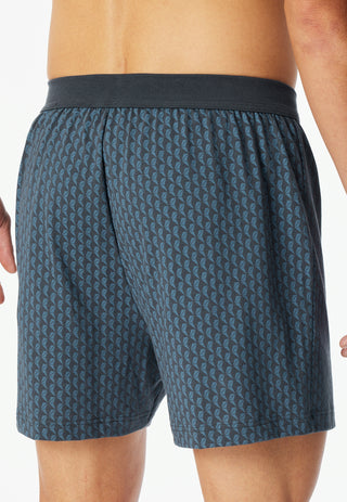 Boxershorts