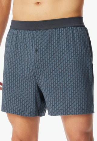 Boxershorts