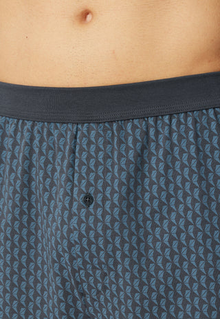 Boxershorts