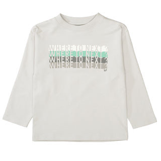 Kn.-Shirt