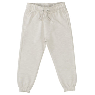 Kn.-Jogginghose