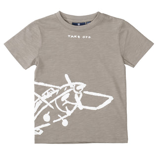 Kn.-T-Shirt