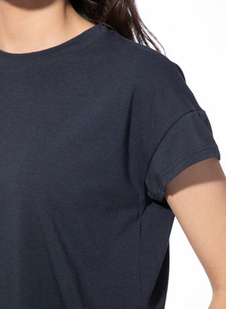 Shirt 1/2
