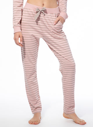 Pants long