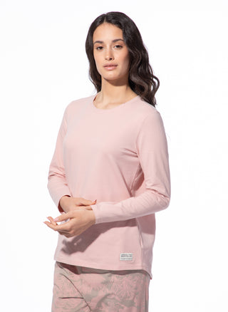 Shirt 1/1