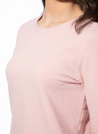 Shirt 1/1