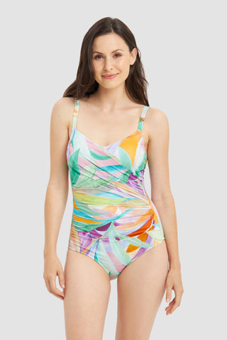 Bathing Suit 3255135