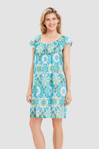 Nightdress 1253097