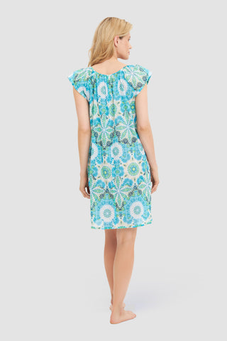 Nightdress 1253097