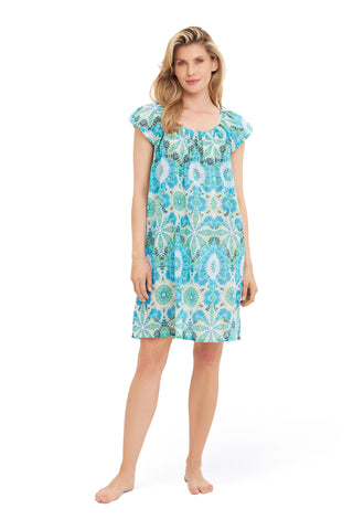 Nightdress 1253097