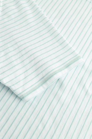 Pyjamas 1253128
