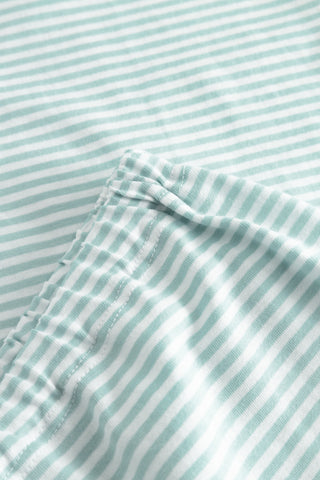 Pyjamas 1253128
