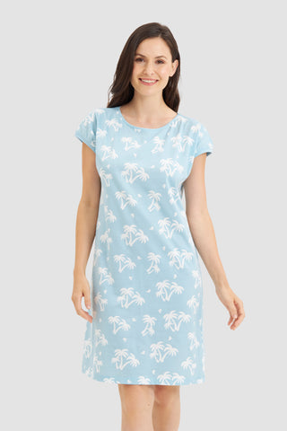 Nightdress 1253112