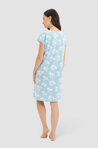 Nightdress 1253112